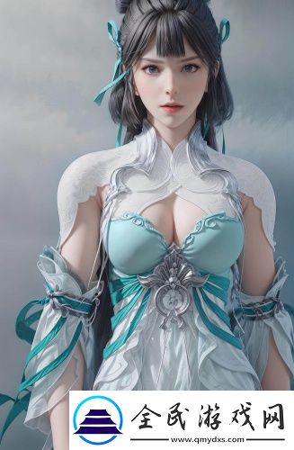 18款黃禁用免費在線觀看升級版