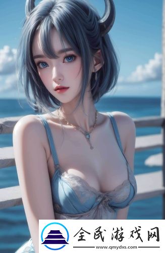 私房錢電視劇在線觀看免費(fèi)版