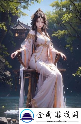 可以和朋友一起看劇的軟件