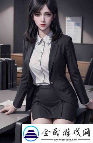 細跟和粗跟哪個舒服無需會員版