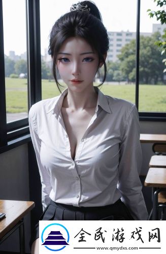 薩菲羅斯x克勞德車小藍鳥