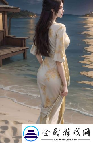 情侶插秧互動(dòng)視頻