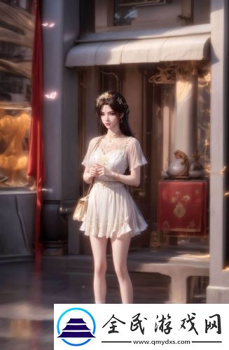 少女たちよ觀看免費(fèi)高清電視劇精選版