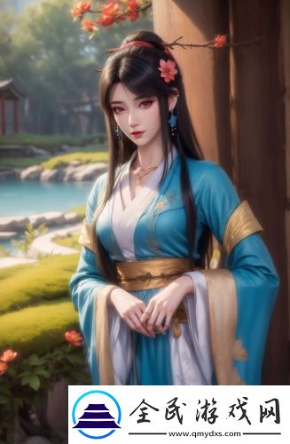 亞馬遜aws永久在線網(wǎng)頁版純凈宅男版