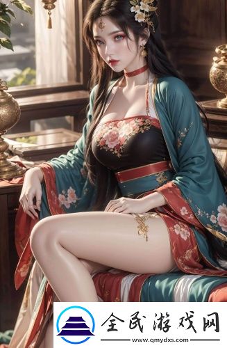 糖心精產國入口在線入口無限次數版