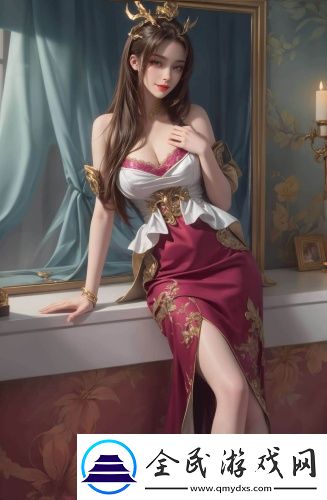 國精產(chǎn)品自偷自偷綜合精選版