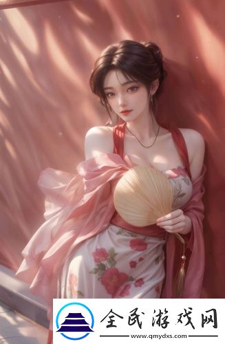 日本亞洲洲精品碼無無專區(qū)日韓版