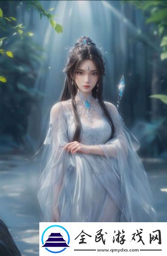 擎天柱撞進水簾洞漢化版
