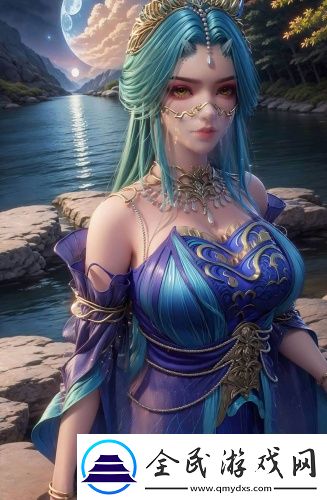 小燒貨好久沒弄水了的行為原因免費觀看版