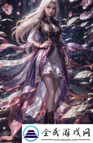 花間fm入口無限制新版