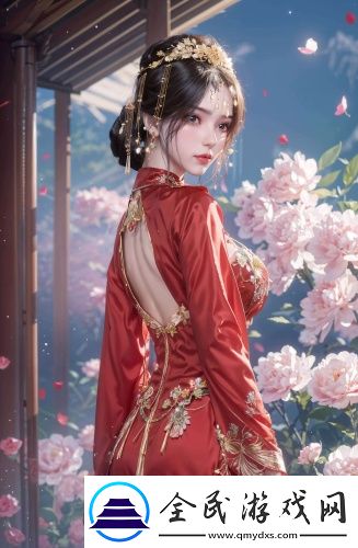 果凍怎么做又簡單又好吃中字版