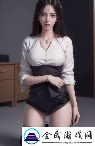 兩根小陰線夾著一根大陰線走勢無遮擋版