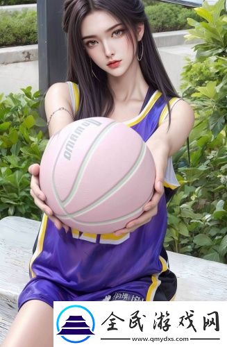 動漫素材無水印無限次數版