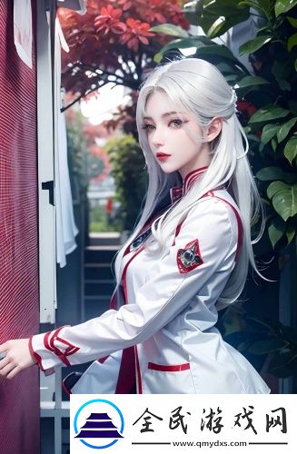 小叔叔和霜兒在第幾集相遇了藍光版