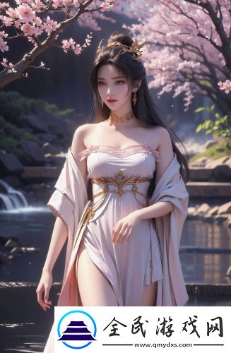 我愛天啦嚕官網登錄入口辣妹版