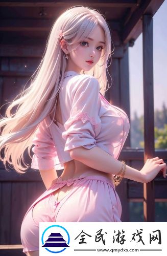 久產久精九國一區中字版