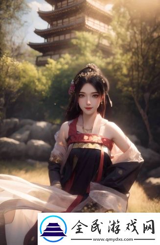 3000部末年禁止無需無遮擋版