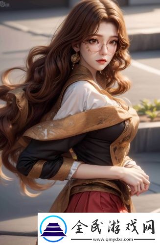 快穿高干甜到哭的txt深夜精品版