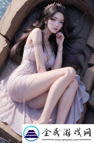 9國產精華最好的產品永久地址版