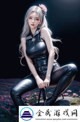 老牛視頻傳媒有限公司美女版