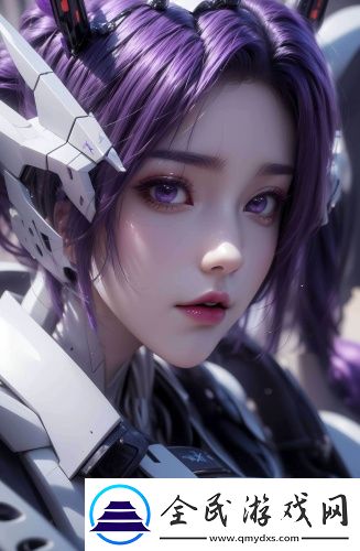 凹凸影視傳媒有限公司永久版