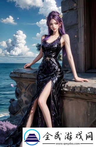 日劇《已婚夫婦》