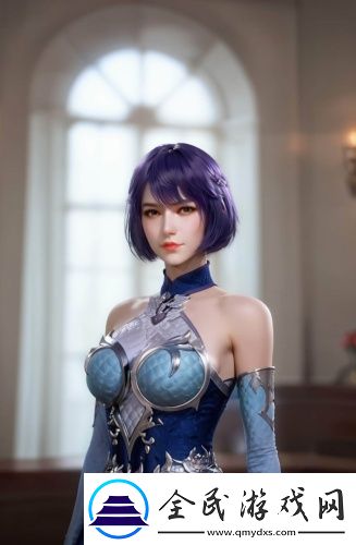 桃花免費觀看完整版永不失聯版