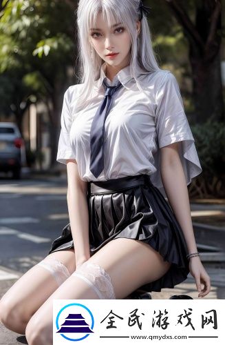 深情密碼免費高清觀看全集無刪減版