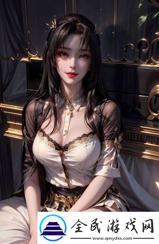 多人一起看劇的軟件