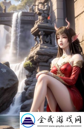 夜魔俠第一季美劇天堂不限次數版