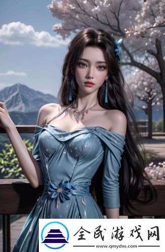 櫻花私人影視劇免費網(wǎng)站觀看
