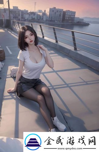 哪里可以給狗做dna親子鑒定純凈宅男版
