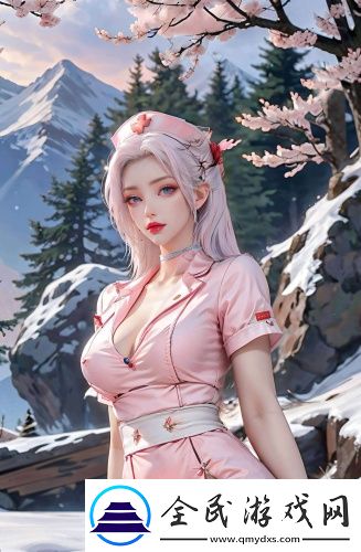 小醫仙國漫3dmax視頻網站