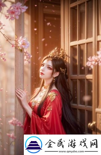 果凍是怎么做的精品版