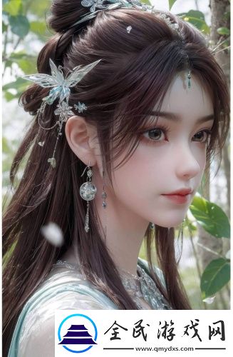 《成年人必看大片網絡驚悚片全集》免費觀看版