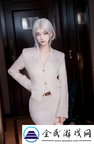 已婚夫婦適合看的電影國語高清版