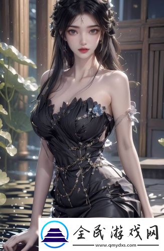 在線免費看歐美電影直播版