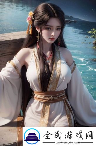 蘿莉社已滿i8觀看入口i3秒入7y7y國(guó)語(yǔ)免費(fèi)版