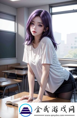 么么噠免費觀看高清視頻永久版