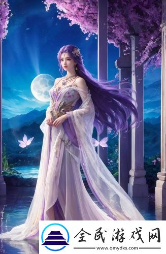 將軍好兇猛 頂點紳士午夜版