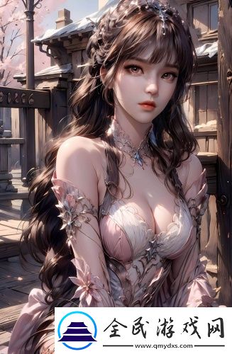 精產(chǎn)品精一二二區(qū)2023最新免費(fèi)版