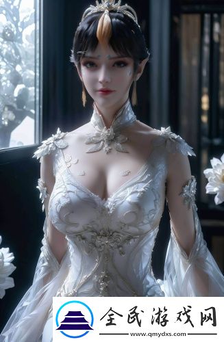 忙碌中享受生活的唯美短句紳士午夜版