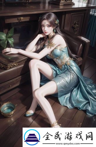 日本亞洲洲精品碼無無專區(qū)日韓版