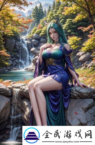 老牛視頻傳媒有限公司美女版