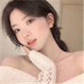 大腿兩側(cè)濕漉漉的怎么回事全集無(wú)刪減版