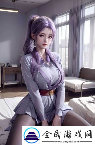 亞洲久久久久97女精國品完整版