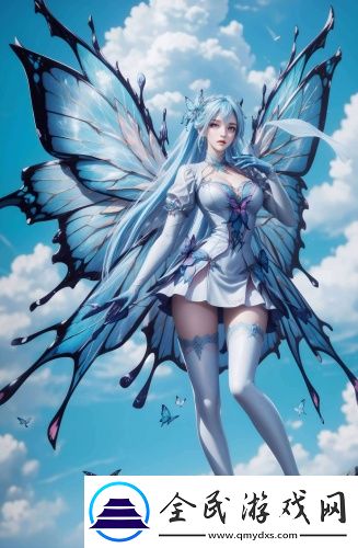 亞細亞剛毛草產區在線精品版