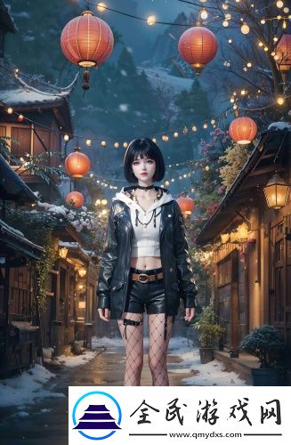 我愛天啦嚕官網登錄入口辣妹版