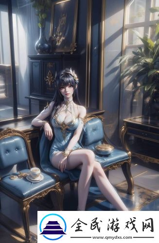 三區(qū)三線與三區(qū)四線視頻-三區(qū)三線與三區(qū)四線視頻免費(fèi)播放完整版v14.14.11
