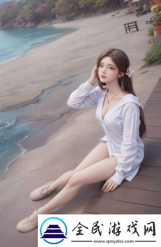 大象dx永久7766xyz中字版在線看